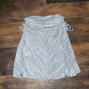 Dakini Women's Skirt